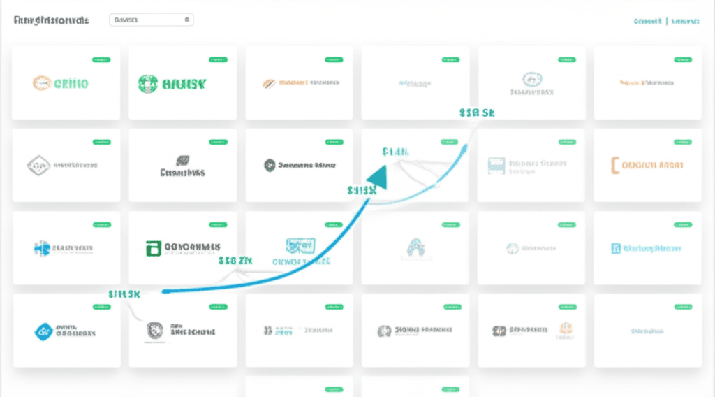 Cover Image for How to Build a $10K/Month OpenClaw Agency (The Math Actually Works)