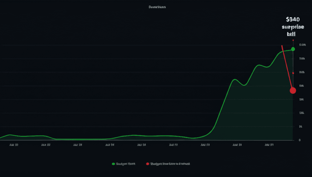 Cover Image for The $200 Surprise: Why OpenClaw API Costs Spiral Out of Control