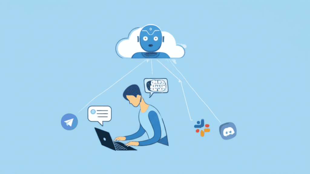 Cover Image for What Is OpenClaw? The Non-Technical Founder's Complete Guide