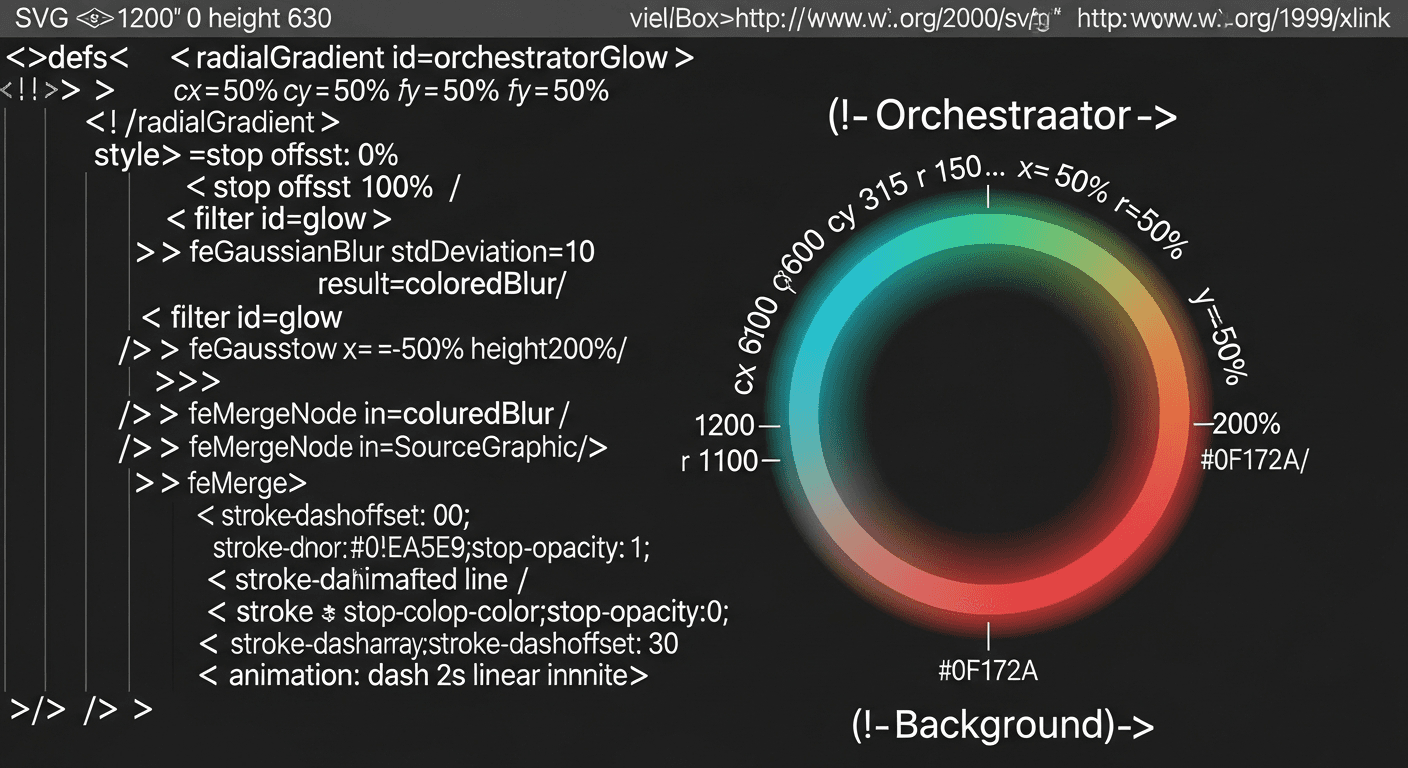 Cover Image for How to Build a 7-Agent OpenClaw System (And Sell It to Clients)