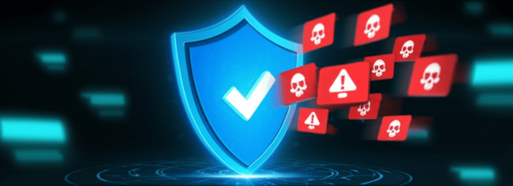 Cover Image for 7% of OpenClaw Skills Have Security Flaws — Here's How to Protect Yourself