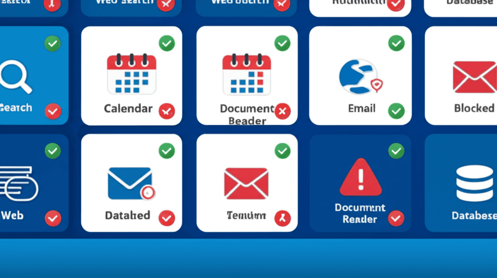 Cover Image for The OpenClaw Skills Guide: What's Worth Installing (And What to Avoid)