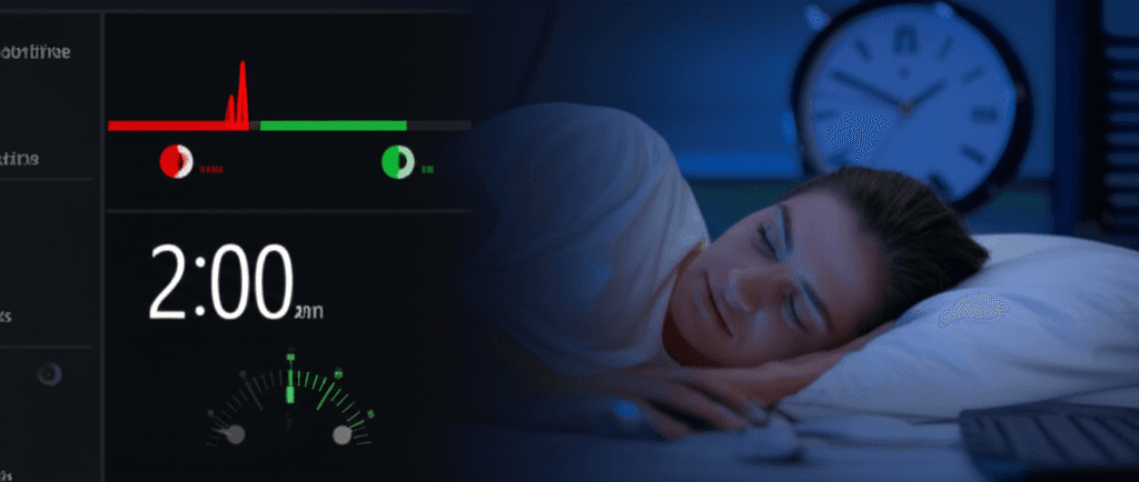 Cover Image for Why Your OpenClaw Bot Keeps Going Offline (And How to Actually Fix It)