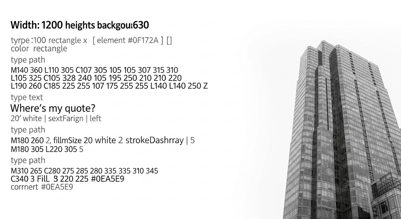 Cover Image for OpenClaw + WhatsApp + CRM: Build a Lead Capture System That Never Sleeps